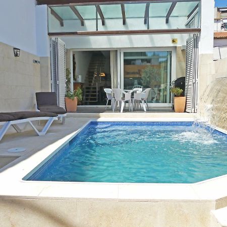 קולרה Villa Mon Repos מראה חיצוני תמונה