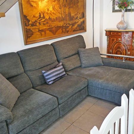קולרה Villa Mon Repos מראה חיצוני תמונה