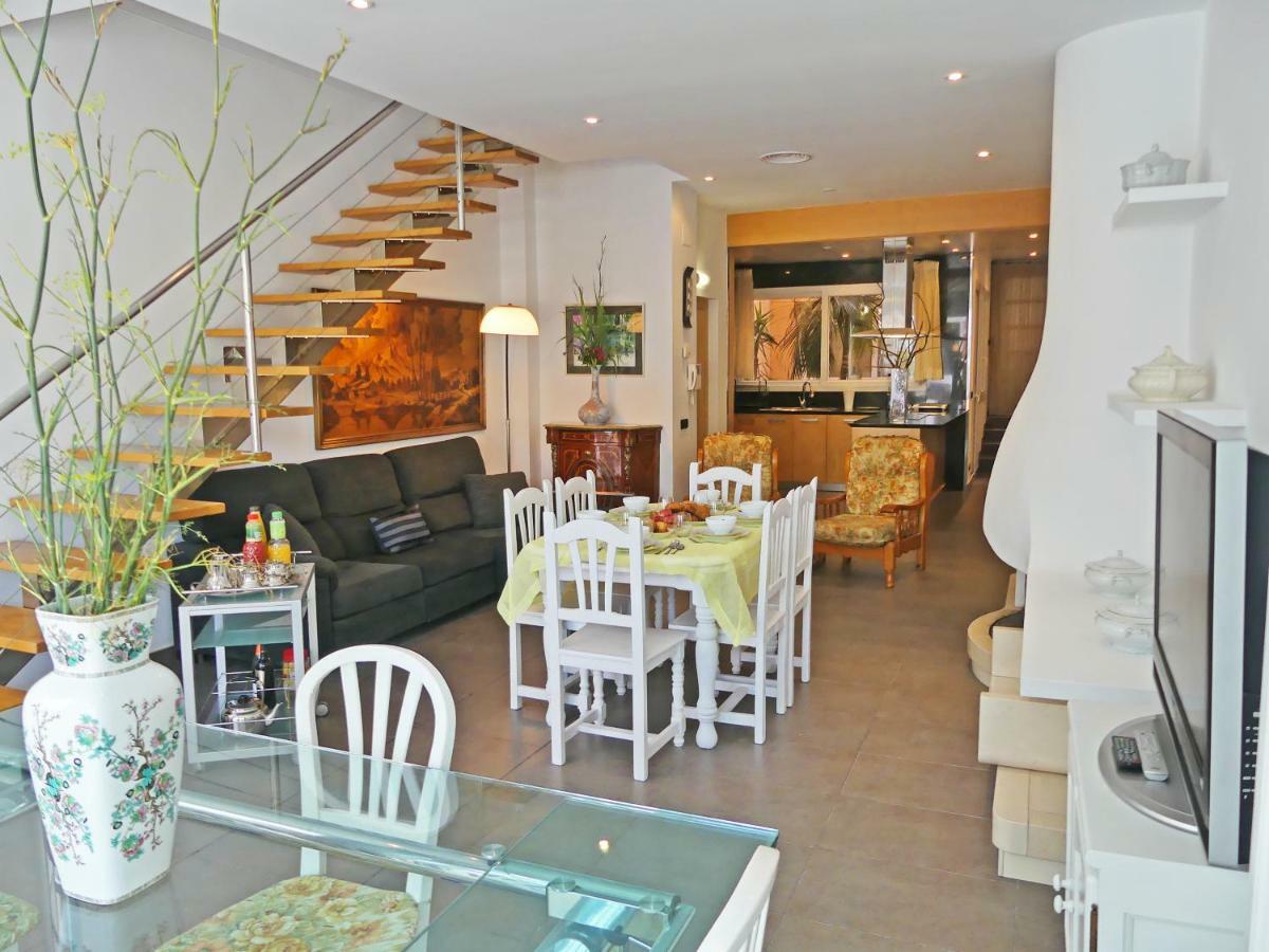 קולרה Villa Mon Repos מראה חיצוני תמונה