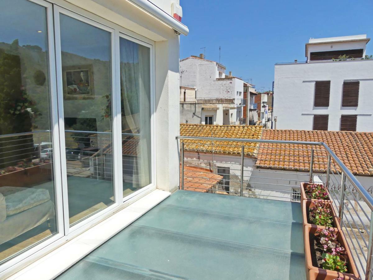 קולרה Villa Mon Repos מראה חיצוני תמונה