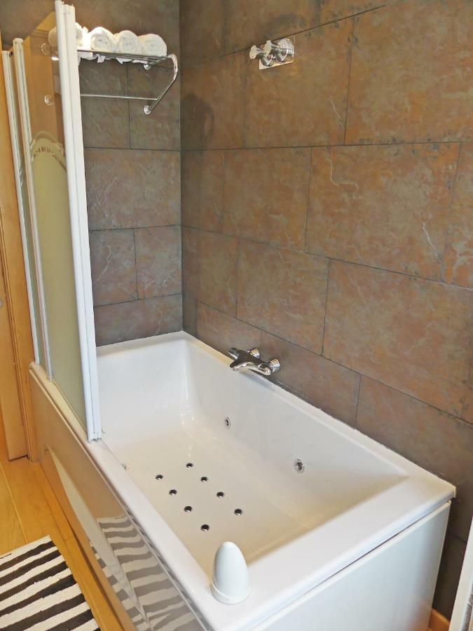 קולרה Villa Mon Repos מראה חיצוני תמונה