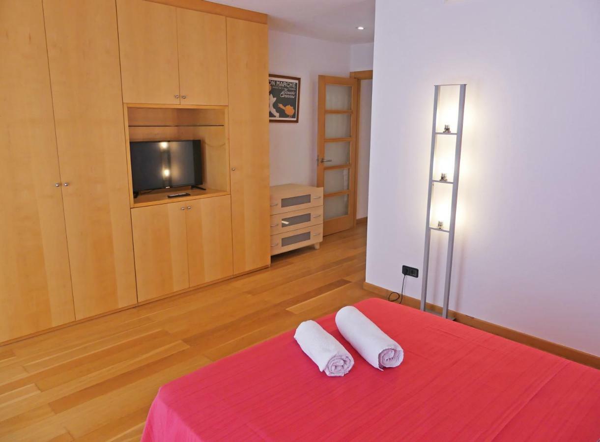 קולרה Villa Mon Repos מראה חיצוני תמונה