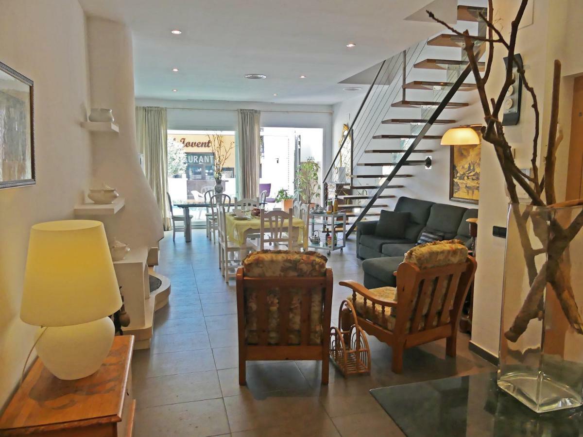 קולרה Villa Mon Repos מראה חיצוני תמונה