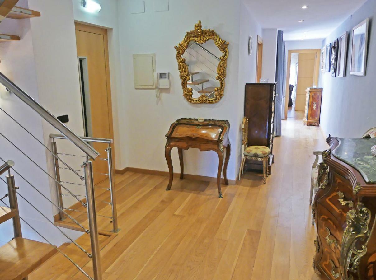 קולרה Villa Mon Repos מראה חיצוני תמונה