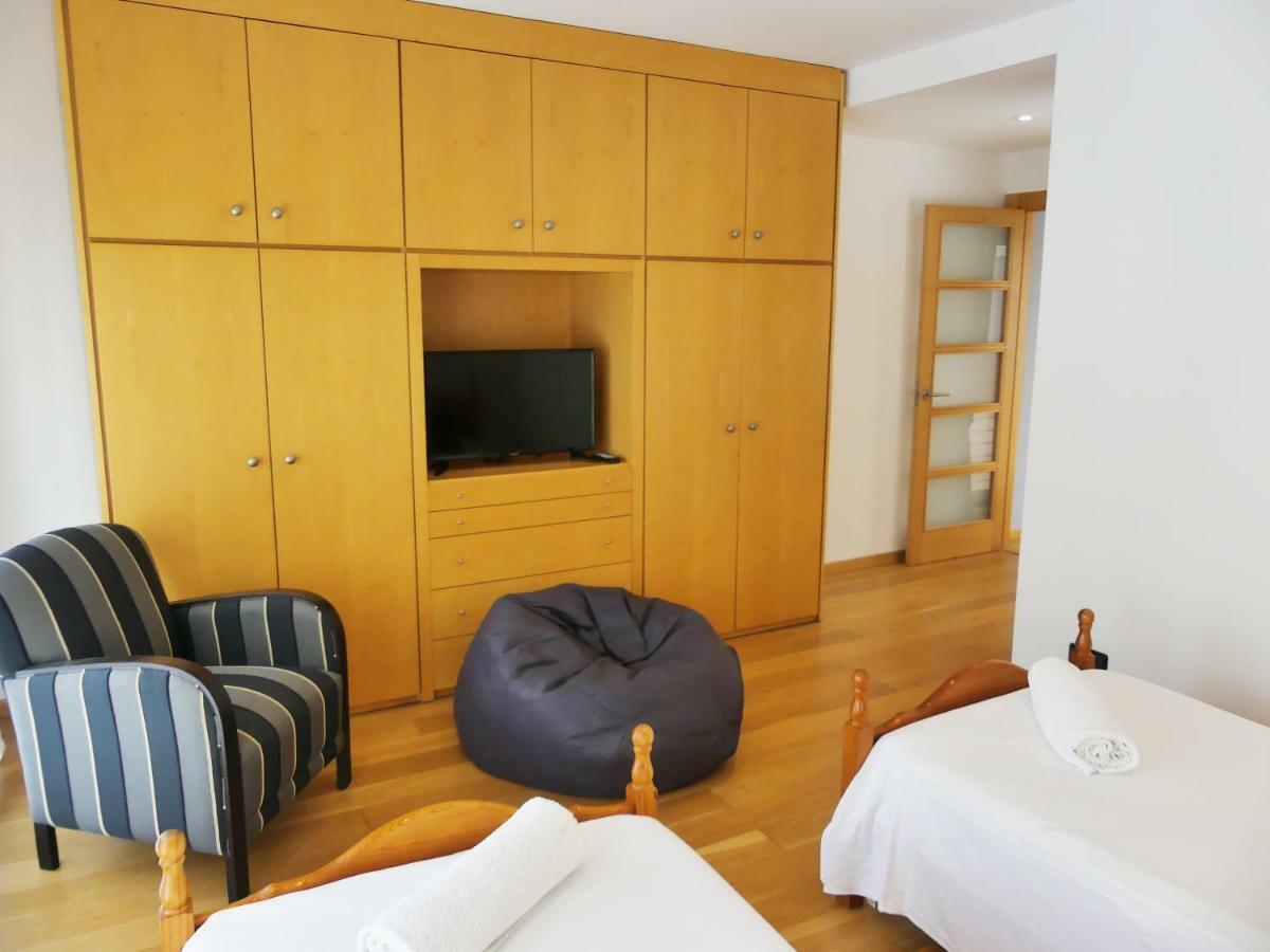 קולרה Villa Mon Repos מראה חיצוני תמונה
