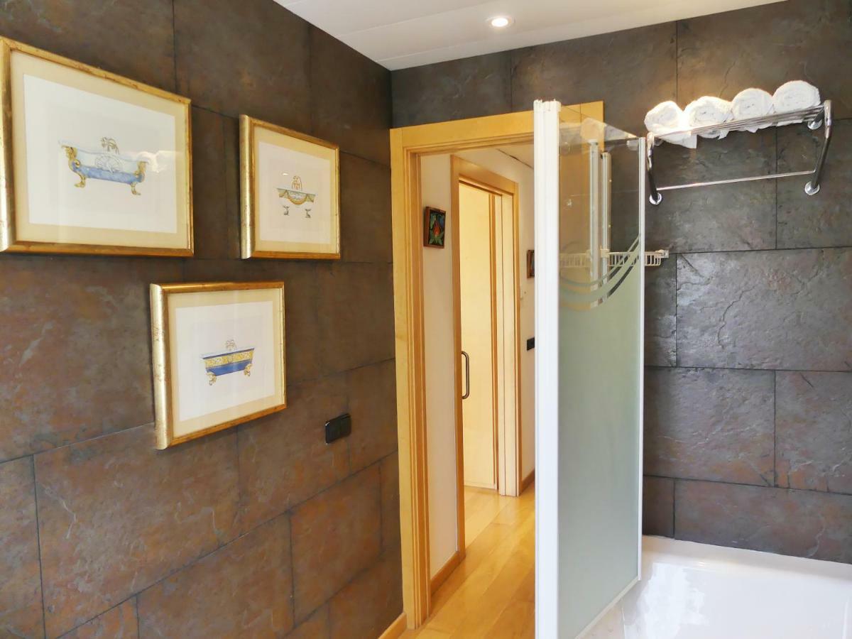 קולרה Villa Mon Repos מראה חיצוני תמונה